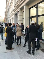 Mitte showroom - Image 10