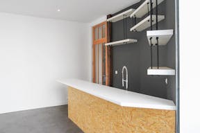 KIOSK - Boutique �ph�m�re en plein coeur de Nantes - Image 2