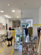 Un espace pop-up en plein cœur de Paris - Image 6