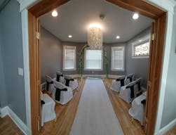 Event Venue in Homewood, IL - Image 1