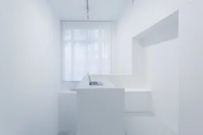 The Showroom - Image 1