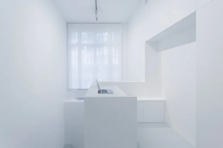 The Showroom - Image 1