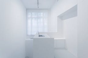 The Showroom - Image 1