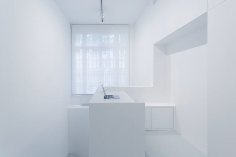 The Showroom - Image 1