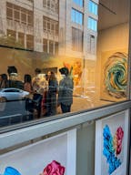 Unique Showroom Venue in West SoHo - Image 3