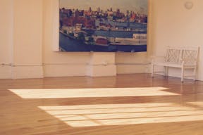 Kimball Studio - Image 2