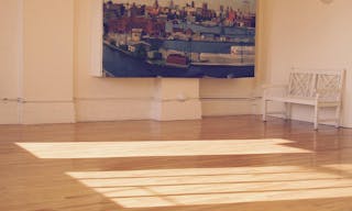 Kimball Studio - Image 2