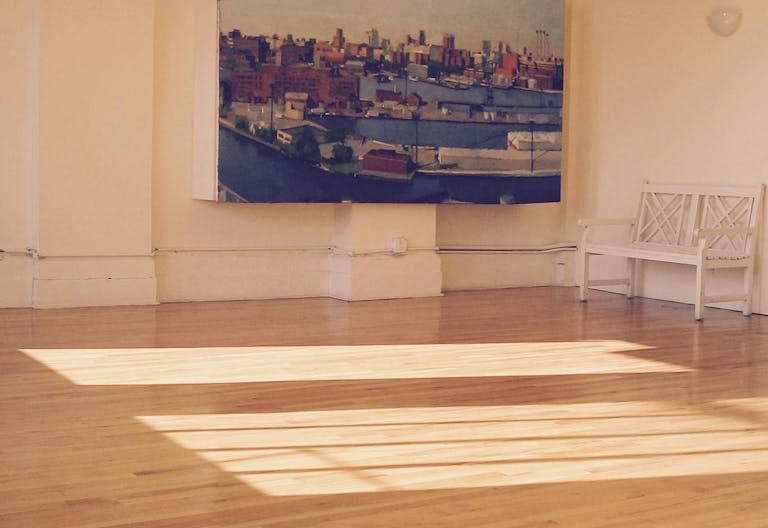 Kimball Studio - Image 2