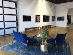 White Box Space in West Adams - Image 36