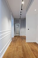 Showroom Avenue Marceau - Image 5