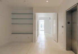 Unique Venue at Mercer Street  - Image 1
