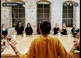 Beautiful, Bright Loft Space in DTLA - Image 6