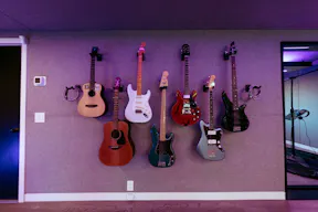 Fully Supported State-of-the-Art Creative Incubator In Los Angeles - Image 15