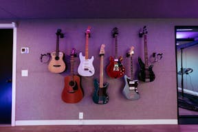 Fully Supported State-of-the-Art Creative Incubator In Los Angeles - Image 15