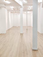 Galerie au coeur du Marais id�alement situ�e - Image 5