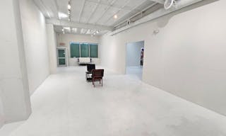 ArtGallery for event | Wynwood District Miami - Image 2