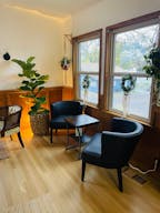 Fair Oaks Village Campus - Image 6