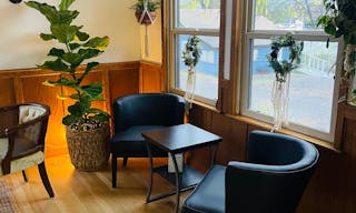 Fair Oaks Village Campus - Image 6