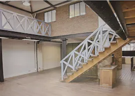 Office space COUR BERARD - Image 1