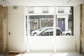 213 sqm OF STYLE & LIGHT IN THE HEART OF THE CITY - Image 6