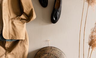 Unique space in Gamla Stan - Image 5