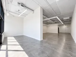 Los Angeles White Cube | Pop-Up, Showroom, Gallery & Creative Space - Image 6