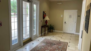 Music Academy Located in North Dallas - Image 2