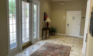 Music Academy Located in North Dallas - Image 2