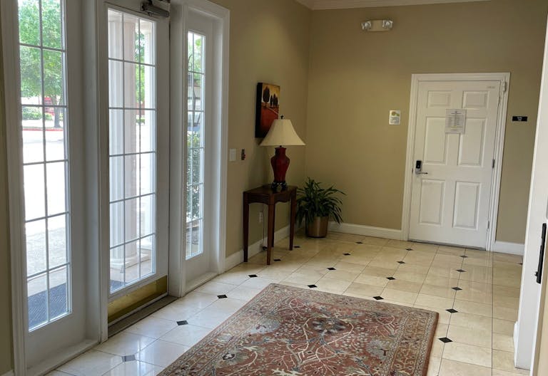 Music Academy Located in North Dallas - Image 2