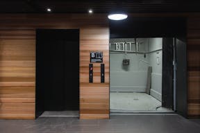 Modern Creative Space Available - Image 6