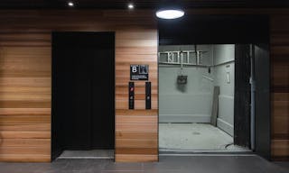 Modern Creative Space Available - Image 6