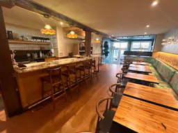 Plant Junkie!  Private Event/ Meeting Space - Image 0