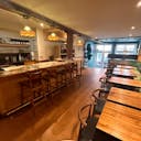 Plant Junkie! Private Event/ Meeting Space