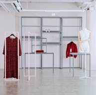 Beyond Us - Market - Image 0