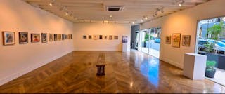 Prime Silverlake Pop-Up Store - Image 2