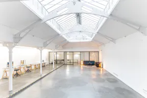 ESPACE ATYPIQUE EN PLEIN COEUR DU MARAIS - Image 6