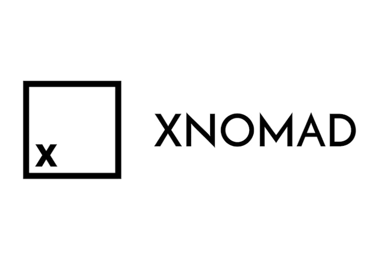 Drottninggatan 67 - Image 4