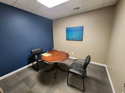 Office space - Image 7