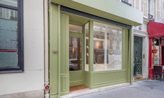 Rue Legendre Boutique Ephémère - Image 6