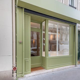 Rue Legendre Store - Image 6