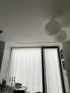 POP UP CAF� + FASHION VINTAGE - Image 3