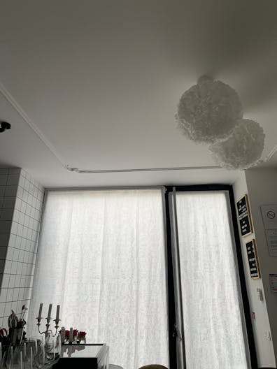 POP UP CAF� + FASHION VINTAGE - Image 3