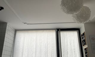 POP UP CAF� + FASHION VINTAGE - Image 3