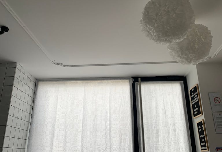 POP UP CAF� + FASHION VINTAGE - Image 3