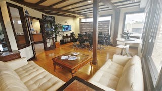 Event Space in Winter Park, Florida - Image 32