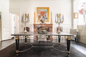 Le Loft Triangle d'or Showroom Paris 8 Champs-Elysée - Image 13