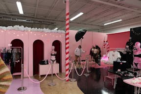 Industrial Photography + Event Studio w/ Props - Image 2