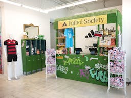 Wynwood Pop-Up Gallery - Image 7