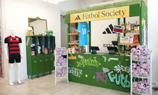 Wynwood Pop-Up Gallery - Image 7