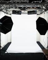 Studio Photo & Tournage - Image 3
